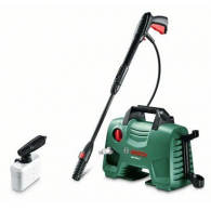 Мойка высокого давления BOSCH AQT 33-11 Мойка высокого давления BOSCH AQT 33-11